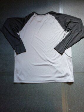 Baw XT127 Poly Shirt